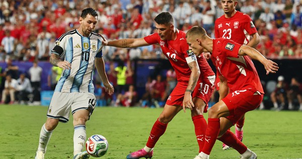 Lịch thi đấu bán kết World Cup 2026 mới nhất: Cuộc chiến khốc liệt của 4 anh hào thế giới: góc nhìn mới cho người chơi Việt - hình ảnh - jyadbuzxnl.top Lịch thi đấu bán kết World Cup 2026 mới nhất: Cuộc chiến khốc liệt của 4 anh hào thế giới: góc nhìn mới cho người chơi Việt - hình ảnh - jyadbuzxnl.top
