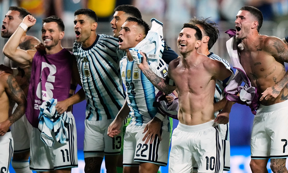 Messi háo hức khi lần đầu chạm trán đội tuyển Anh: góc nhìn mới cho người chơi Việt - hình ảnh - jyadbuzxnl.top Messi háo hức khi lần đầu chạm trán đội tuyển Anh: góc nhìn mới cho người chơi Việt - hình ảnh - jyadbuzxnl.top