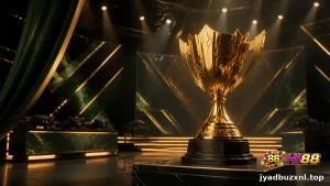 Hi88⚡️Trang Chủ Chính Thức JYADBUZXNL.TOP 2026 | +86K Liền Tay! - hình ảnh - jyadbuzxnl.top