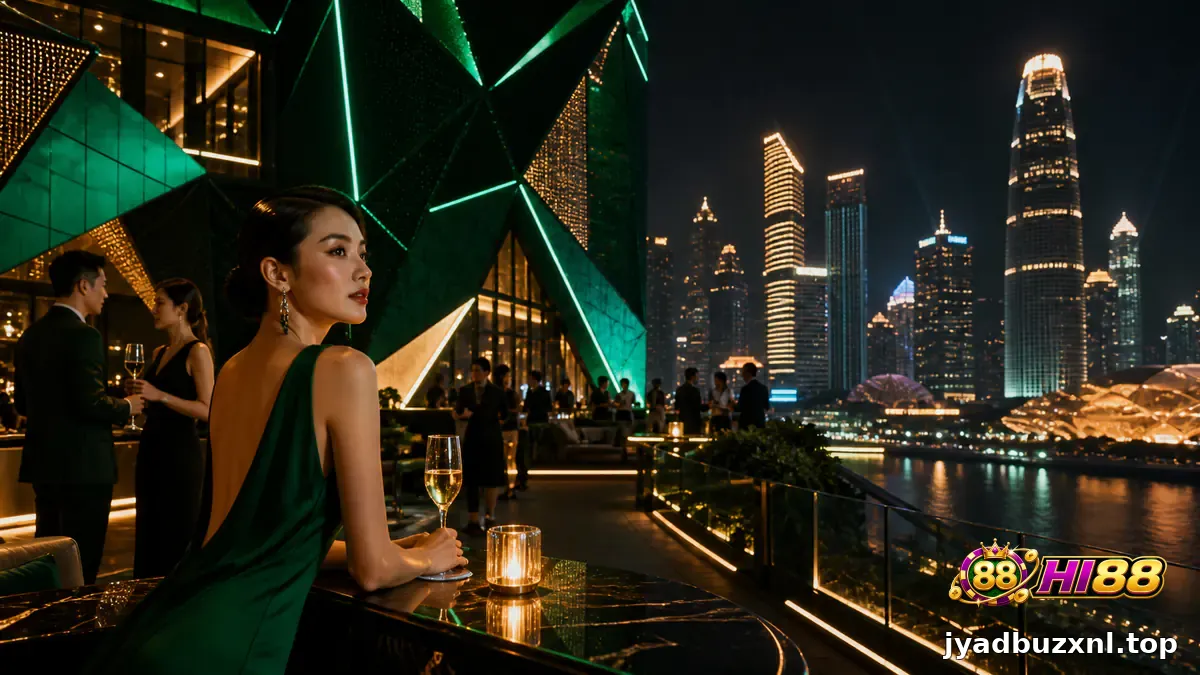 Dữ liệu nào không nên nhập vội khi tìm hiểu soi cầu nhà cái | jyadbuzxnl.top - hình ảnh - jyadbuzxnl.top Dữ liệu nào không nên nhập vội khi tìm hiểu soi cầu nhà cái | jyadbuzxnl.top - hình ảnh - jyadbuzxnl.top
