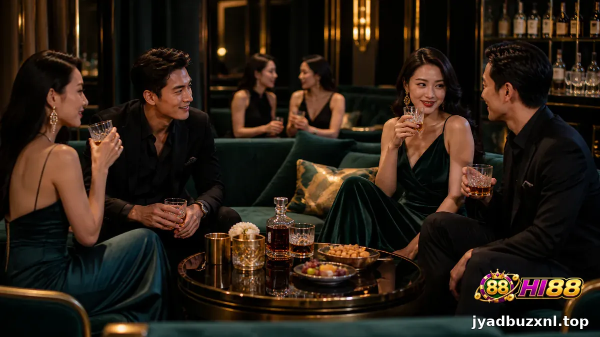 Phân biệt kết quả tìm kiếm về kèo nhà cái hôm nay bóng đá bằng dấu hiệu có thể kiểm tra | jyadbuzxnl.top - hình ảnh - jyadbuzxnl.top