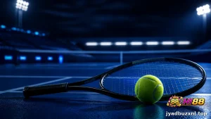 Hi88⚡️Trang Chủ Chính Thức JYADBUZXNL.TOP 2026 | +86K Liền Tay! - hình ảnh - jyadbuzxnl.top