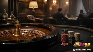 Hi88 poker - Hi88 - hình ảnh - jyadbuzxnl.top