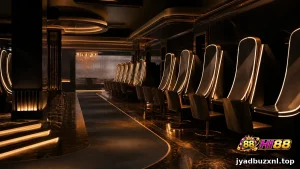 Hi88⚡️Trang Chủ Chính Thức JYADBUZXNL.TOP 2026 | +86K Liền Tay! - hình ảnh - jyadbuzxnl.top