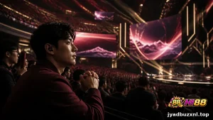 Hi88⚡️Trang Chủ Chính Thức JYADBUZXNL.TOP 2026 | +86K Liền Tay! - hình ảnh - jyadbuzxnl.top