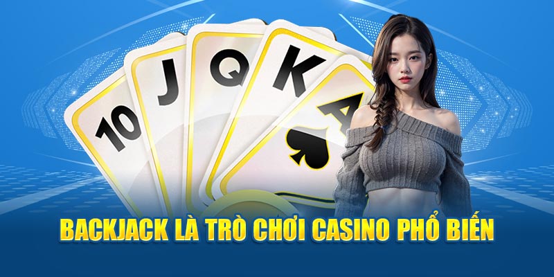 Luật Chơi BackJack – Quy Trình Tham Gia Tối Ưu Tại Hi88 - hình ảnh - jyadbuzxnl.top
