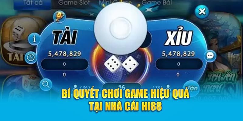 Tài Xỉu Hi88 – Khám Phá Tựa Game Siêu Hấp Dẫn, Thú Vị - hình ảnh - jyadbuzxnl.top Tài Xỉu Hi88 – Khám Phá Tựa Game Siêu Hấp Dẫn, Thú Vị - hình ảnh - jyadbuzxnl.top