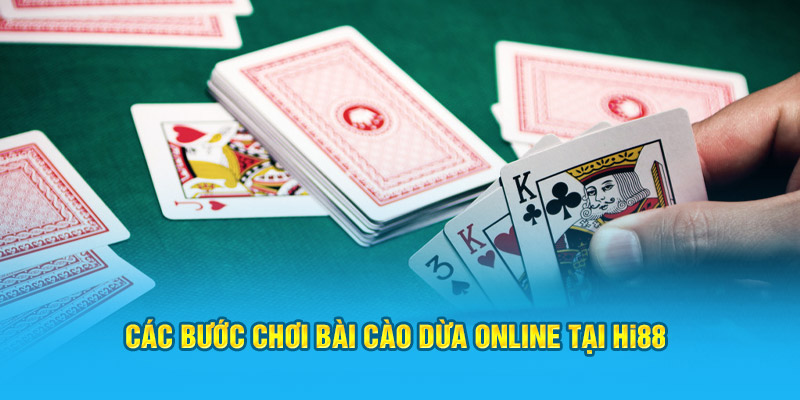 Tất Tần Tật Về Bài Cào Dừa Trực Tuyến Tại Nhà Cái HI88 - hình ảnh - jyadbuzxnl.top