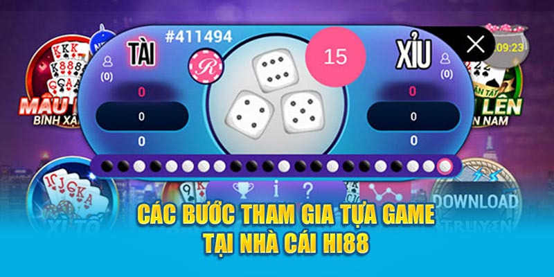 Tài Xỉu Hi88 – Khám Phá Tựa Game Siêu Hấp Dẫn, Thú Vị - hình ảnh - jyadbuzxnl.top Tài Xỉu Hi88 – Khám Phá Tựa Game Siêu Hấp Dẫn, Thú Vị - hình ảnh - jyadbuzxnl.top