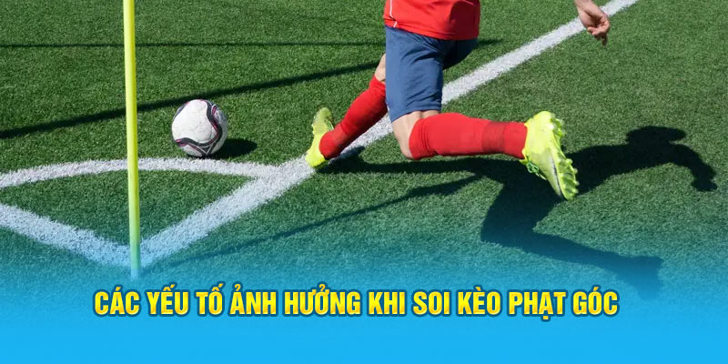 Kèo Phạt Góc – Bí Quyết Soi Kèo Phạt Góc Hi88 Hiệu Quả, Thắng Lớn - hình ảnh - jyadbuzxnl.top Kèo Phạt Góc – Bí Quyết Soi Kèo Phạt Góc Hi88 Hiệu Quả, Thắng Lớn - hình ảnh - jyadbuzxnl.top