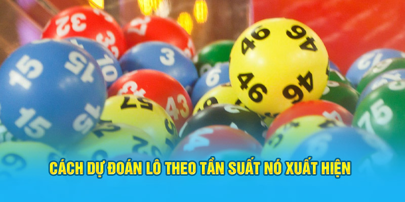 Khám Phá Thông Tin Về Lô Xiên 2 Cho Thành Viên Hi88 - hình ảnh - jyadbuzxnl.top