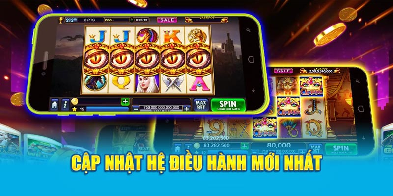 Tải App HI88 Nhanh Gọn Trên Hai Hệ Điều Hành Android, IOS - hình ảnh - jyadbuzxnl.top Tải App HI88 Nhanh Gọn Trên Hai Hệ Điều Hành Android, IOS - hình ảnh - jyadbuzxnl.top