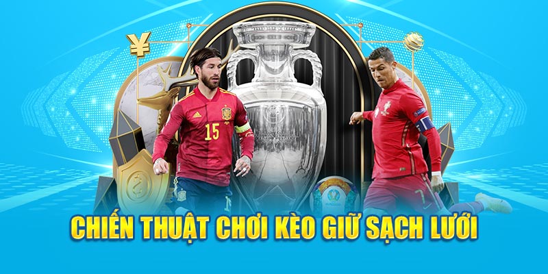 Soi Kèo Giữ Sạch Lưới Hi88 Chính Xác, Tỷ Lệ Thắng Cao! - hình ảnh - jyadbuzxnl.top