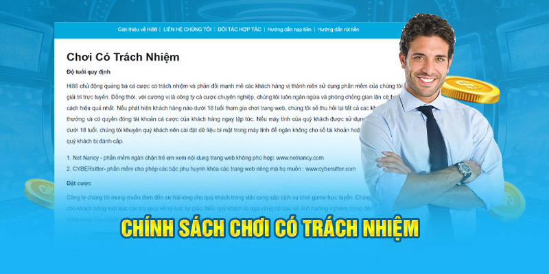 Cùng HI88 Xây Dựng Cộng Đồng Chơi Có Trách Nhiệm Văn Minh - hình ảnh - jyadbuzxnl.top Cùng HI88 Xây Dựng Cộng Đồng Chơi Có Trách Nhiệm Văn Minh - hình ảnh - jyadbuzxnl.top