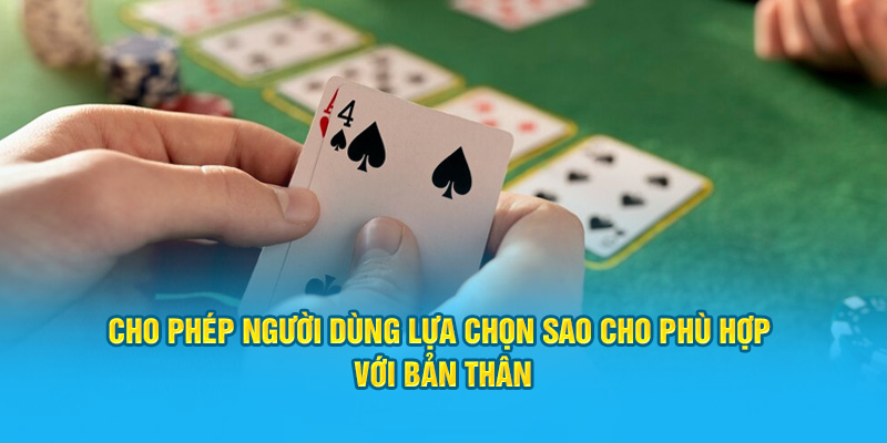Bài Tấn Đỉnh Cao Tại Hi88: Luật Chơi, Mẹo Cùng Cơ Hội Thắng Lớn - hình ảnh - jyadbuzxnl.top