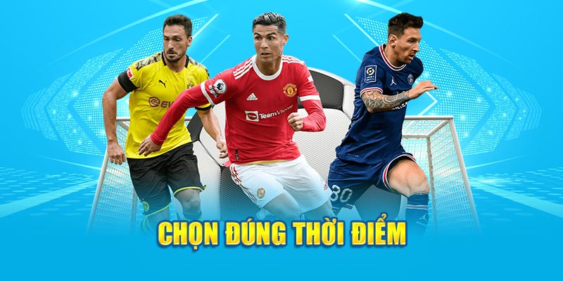 Kèo Đồng Banh: Trận Chiến Cân Tài Cân Sức, Kịch Tính Từng Giây - hình ảnh - jyadbuzxnl.top
