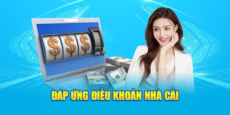 Rút Tiền HI88 – Nhanh Chóng, An Toàn, Hỗ Trợ Nhiệt Tình - hình ảnh - jyadbuzxnl.top