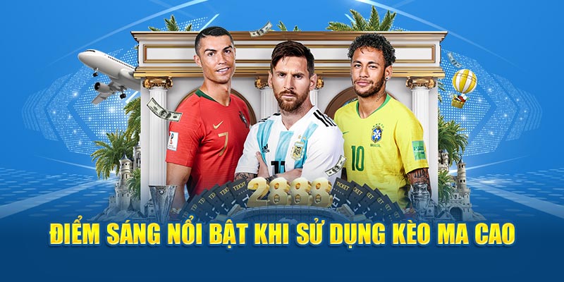 Kèo Ma Cao – Bật Mí Những Tips Chơi Toàn Thắng Cho Cược Thủ - hình ảnh - jyadbuzxnl.top Kèo Ma Cao – Bật Mí Những Tips Chơi Toàn Thắng Cho Cược Thủ - hình ảnh - jyadbuzxnl.top
