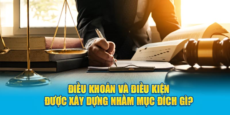 Điều khoản và điều kiện HI88 – Đảm bảo lợi ích cho hội viên - hình ảnh - jyadbuzxnl.top