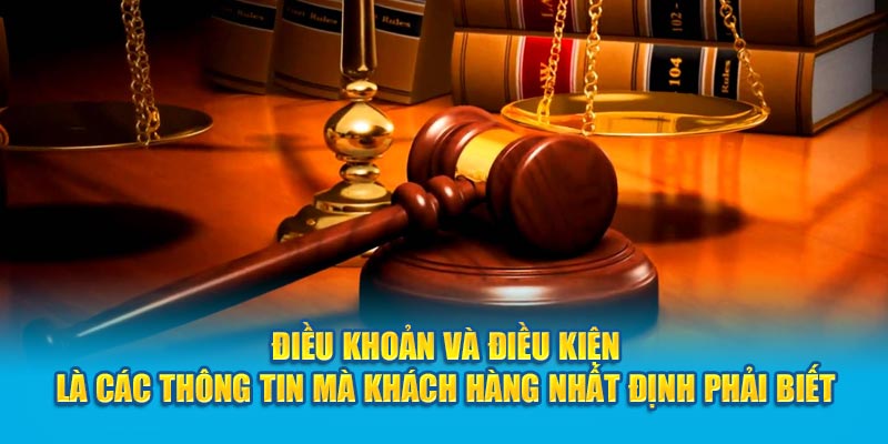 Điều khoản và điều kiện HI88 – Đảm bảo lợi ích cho hội viên - hình ảnh - jyadbuzxnl.top