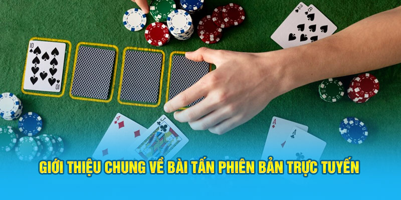 Bài Tấn Đỉnh Cao Tại Hi88: Luật Chơi, Mẹo Cùng Cơ Hội Thắng Lớn - hình ảnh - jyadbuzxnl.top