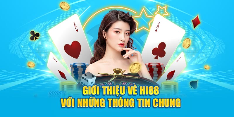 Tổng Hợp Những Thông Tin Giới Thiệu Về Hi88 Cho Người Mới - hình ảnh - jyadbuzxnl.top Tổng Hợp Những Thông Tin Giới Thiệu Về Hi88 Cho Người Mới - hình ảnh - jyadbuzxnl.top