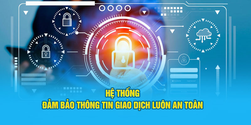 Quyền Riêng Tư Tại Hi88 – Quy Định Hoạt Động Của Nhà Cái - hình ảnh - jyadbuzxnl.top Quyền Riêng Tư Tại Hi88 – Quy Định Hoạt Động Của Nhà Cái - hình ảnh - jyadbuzxnl.top