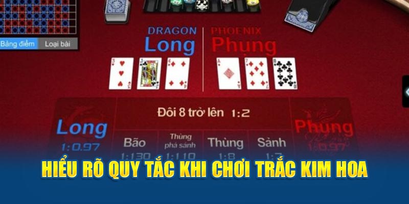 Trắc Kim Hoa – Sản Phẩm Giải Trí Được Yêu Thích Tại HI88 - hình ảnh - jyadbuzxnl.top