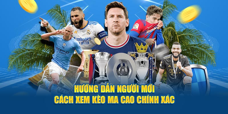 Kèo Ma Cao – Bật Mí Những Tips Chơi Toàn Thắng Cho Cược Thủ - hình ảnh - jyadbuzxnl.top Kèo Ma Cao – Bật Mí Những Tips Chơi Toàn Thắng Cho Cược Thủ - hình ảnh - jyadbuzxnl.top