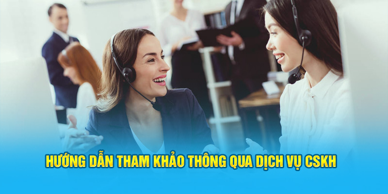 Quyền Riêng Tư Tại Hi88 – Quy Định Hoạt Động Của Nhà Cái - hình ảnh - jyadbuzxnl.top Quyền Riêng Tư Tại Hi88 – Quy Định Hoạt Động Của Nhà Cái - hình ảnh - jyadbuzxnl.top