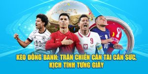 Thể Thao Hi88 - Hi88 - hình ảnh - jyadbuzxnl.top