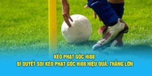 Thể Thao Hi88 - Hi88 - hình ảnh - jyadbuzxnl.top