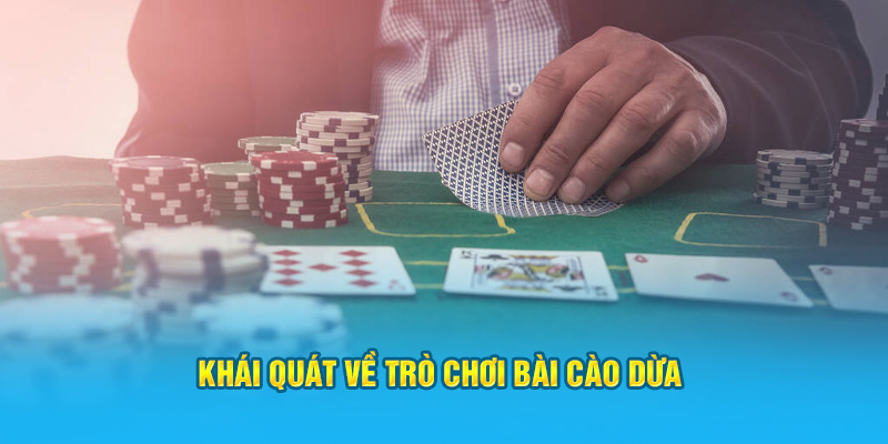 Tất Tần Tật Về Bài Cào Dừa Trực Tuyến Tại Nhà Cái HI88 - hình ảnh - jyadbuzxnl.top