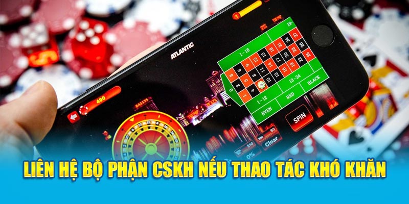 Tải App HI88 Nhanh Gọn Trên Hai Hệ Điều Hành Android, IOS - hình ảnh - jyadbuzxnl.top Tải App HI88 Nhanh Gọn Trên Hai Hệ Điều Hành Android, IOS - hình ảnh - jyadbuzxnl.top