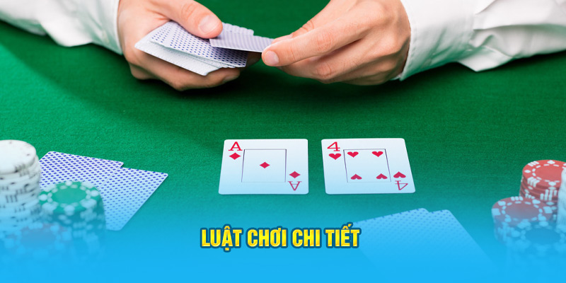 Tất Tần Tật Về Bài Cào Dừa Trực Tuyến Tại Nhà Cái HI88 - hình ảnh - jyadbuzxnl.top