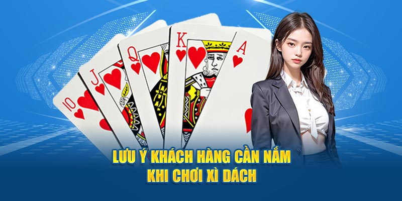 Luật Chơi BackJack – Quy Trình Tham Gia Tối Ưu Tại Hi88 - hình ảnh - jyadbuzxnl.top
