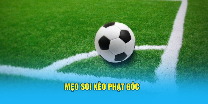 Kèo Phạt Góc – Bí Quyết Soi Kèo Phạt Góc Hi88 Hiệu Quả, Thắng Lớn - hình ảnh - jyadbuzxnl.top Kèo Phạt Góc – Bí Quyết Soi Kèo Phạt Góc Hi88 Hiệu Quả, Thắng Lớn - hình ảnh - jyadbuzxnl.top