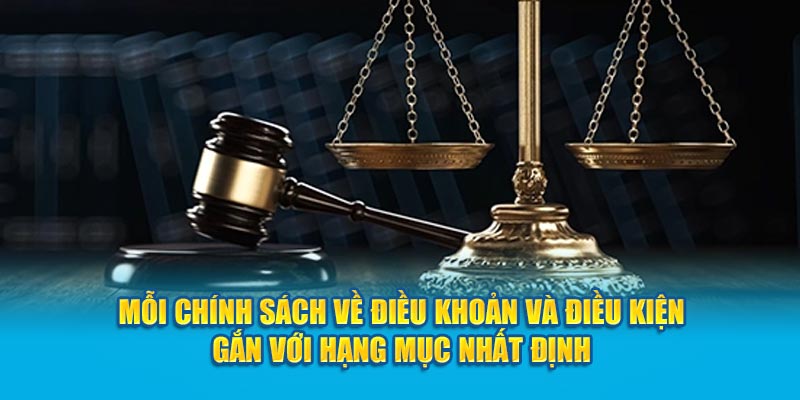 Điều khoản và điều kiện HI88 – Đảm bảo lợi ích cho hội viên - hình ảnh - jyadbuzxnl.top
