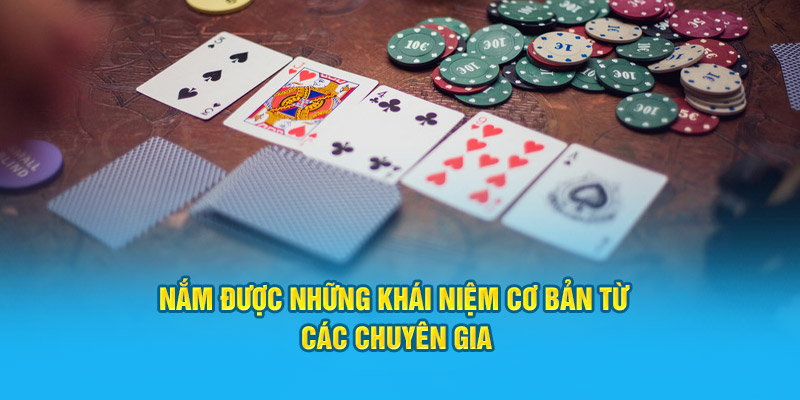 Bài Tấn Đỉnh Cao Tại Hi88: Luật Chơi, Mẹo Cùng Cơ Hội Thắng Lớn - hình ảnh - jyadbuzxnl.top