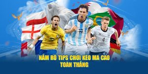 Thể Thao Hi88 - Hi88 - hình ảnh - jyadbuzxnl.top