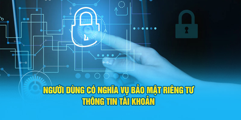 Quyền Riêng Tư Tại Hi88 – Quy Định Hoạt Động Của Nhà Cái - hình ảnh - jyadbuzxnl.top Quyền Riêng Tư Tại Hi88 – Quy Định Hoạt Động Của Nhà Cái - hình ảnh - jyadbuzxnl.top