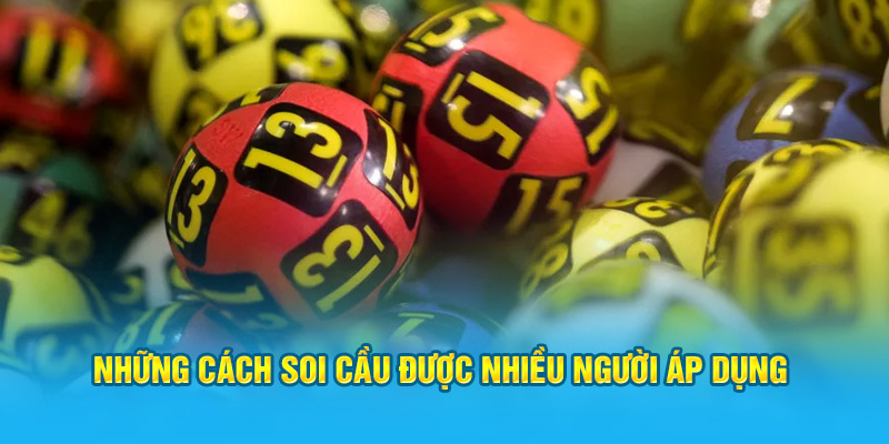 Khám Phá Thông Tin Về Lô Xiên 2 Cho Thành Viên Hi88 - hình ảnh - jyadbuzxnl.top