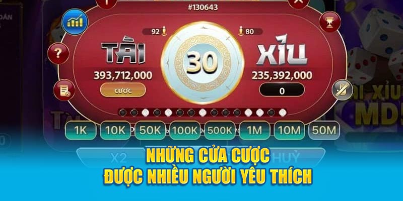 Tài Xỉu Hi88 – Khám Phá Tựa Game Siêu Hấp Dẫn, Thú Vị - hình ảnh - jyadbuzxnl.top Tài Xỉu Hi88 – Khám Phá Tựa Game Siêu Hấp Dẫn, Thú Vị - hình ảnh - jyadbuzxnl.top