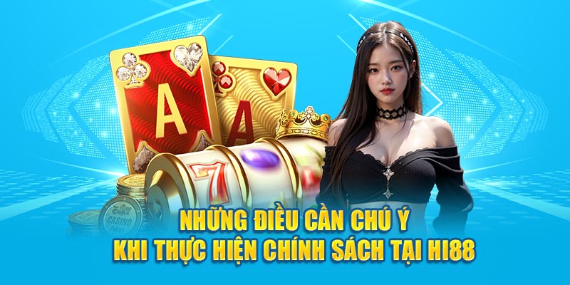 Khám Phá Chính Sách Miễn Trách Nhiệm Tại Nhà Cái Hi88 - hình ảnh - jyadbuzxnl.top