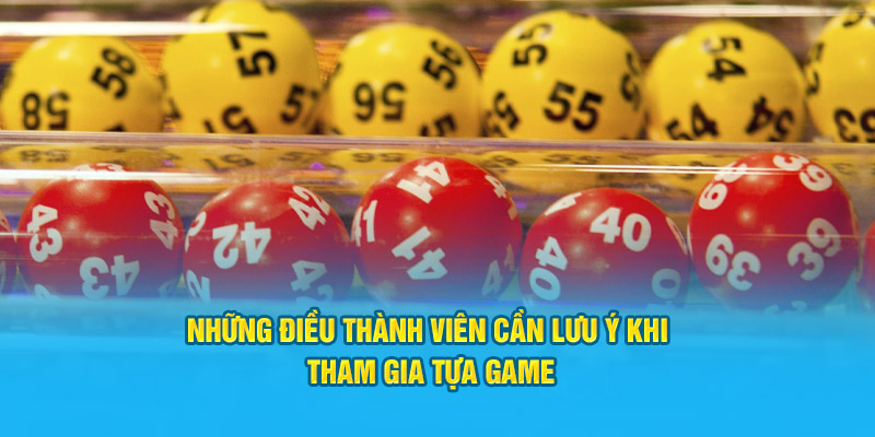 Khám Phá Thông Tin Về Lô Xiên 2 Cho Thành Viên Hi88 - hình ảnh - jyadbuzxnl.top