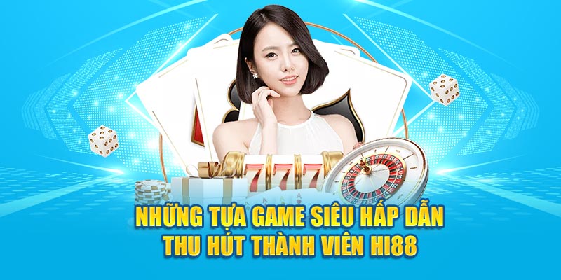 Tổng Hợp Những Thông Tin Giới Thiệu Về Hi88 Cho Người Mới - hình ảnh - jyadbuzxnl.top Tổng Hợp Những Thông Tin Giới Thiệu Về Hi88 Cho Người Mới - hình ảnh - jyadbuzxnl.top