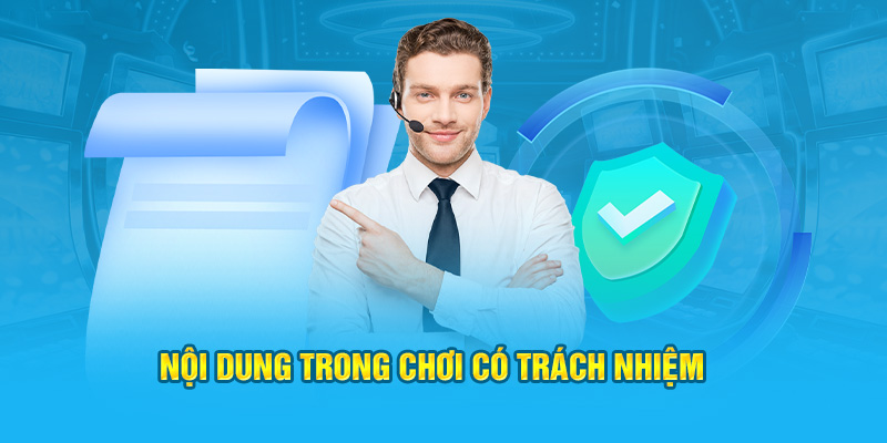 Cùng HI88 Xây Dựng Cộng Đồng Chơi Có Trách Nhiệm Văn Minh - hình ảnh - jyadbuzxnl.top Cùng HI88 Xây Dựng Cộng Đồng Chơi Có Trách Nhiệm Văn Minh - hình ảnh - jyadbuzxnl.top