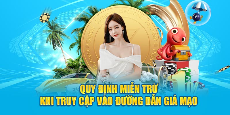 Khám Phá Chính Sách Miễn Trách Nhiệm Tại Nhà Cái Hi88 - hình ảnh - jyadbuzxnl.top