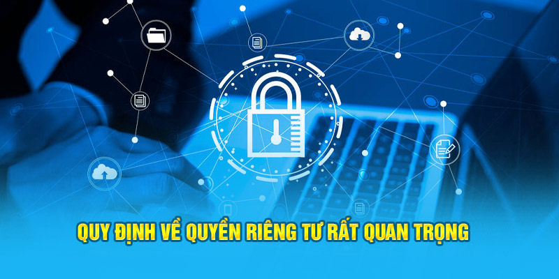 Quyền Riêng Tư Tại Hi88 – Quy Định Hoạt Động Của Nhà Cái - hình ảnh - jyadbuzxnl.top Quyền Riêng Tư Tại Hi88 – Quy Định Hoạt Động Của Nhà Cái - hình ảnh - jyadbuzxnl.top