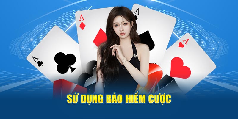 Luật Chơi BackJack – Quy Trình Tham Gia Tối Ưu Tại Hi88 - hình ảnh - jyadbuzxnl.top